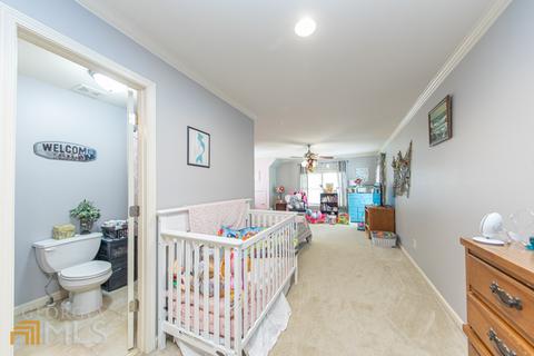 812 Pathview Ct, Dacula, GA 30019 photo 29