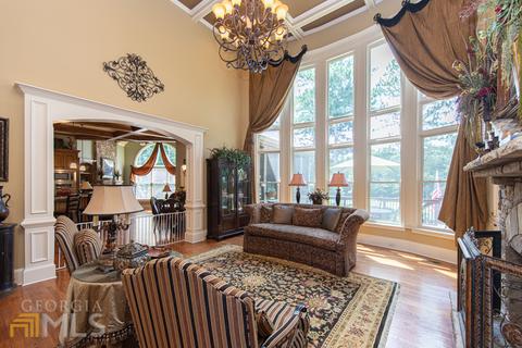 812 Pathview Ct, Dacula, GA 30019 photo 11