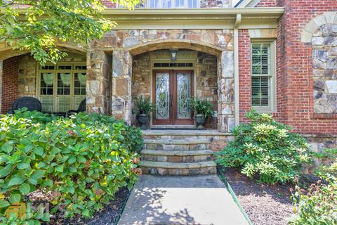 812 Pathview Ct, Dacula, GA 30019 photo 7