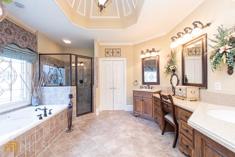 812 Pathview Ct, Dacula, GA 30019 photo 20