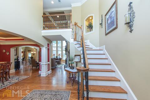 812 Pathview Ct, Dacula, GA 30019 photo 22