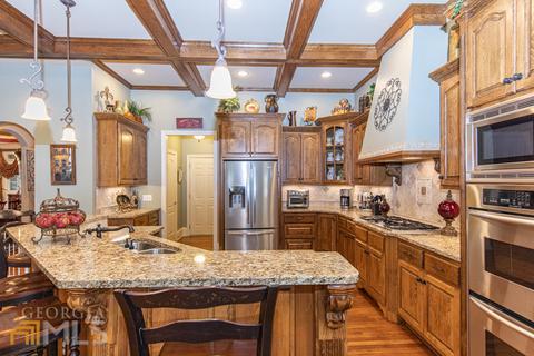 812 Pathview Ct, Dacula, GA 30019 photo 12