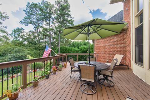 812 Pathview Ct, Dacula, GA 30019 photo 44