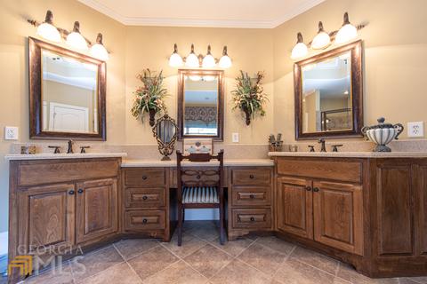 812 Pathview Ct, Dacula, GA 30019 photo 19