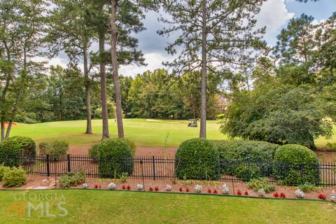 812 Pathview Ct, Dacula, GA 30019 photo 5