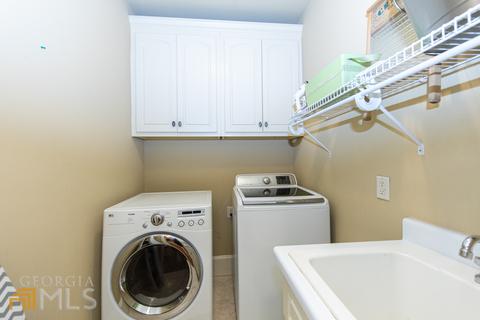 812 Pathview Ct, Dacula, GA 30019 photo 17