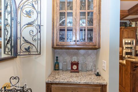 812 Pathview Ct, Dacula, GA 30019 photo 15