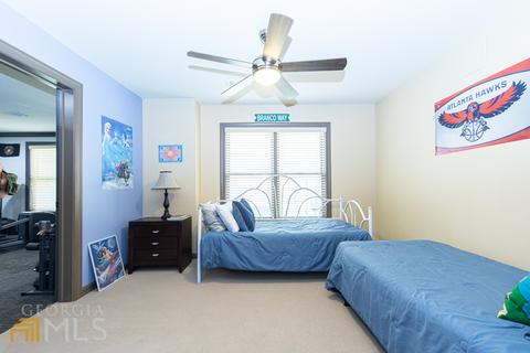 812 Pathview Ct, Dacula, GA 30019 photo 39