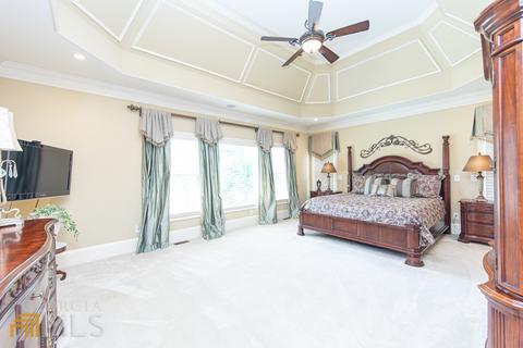 812 Pathview Ct, Dacula, GA 30019 photo 18