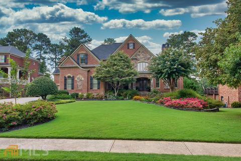 812 Pathview Ct, Dacula, GA 30019 photo 49