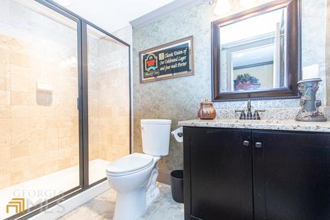 812 Pathview Ct, Dacula, GA 30019 photo 41
