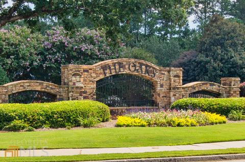 812 Pathview Ct, Dacula, GA 30019 photo 53