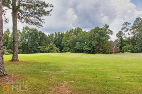 812 Pathview Ct, Dacula, GA 30019 photo 46