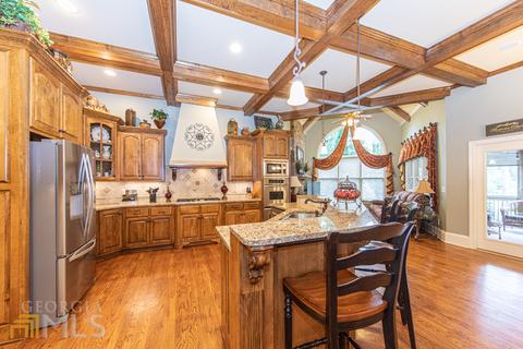 812 Pathview Ct, Dacula, GA 30019 photo 14