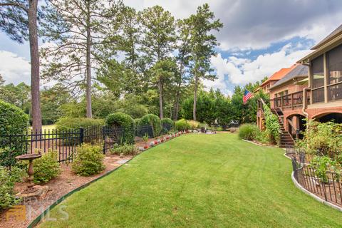 812 Pathview Ct, Dacula, GA 30019 photo 43