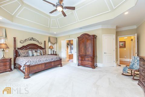 812 Pathview Ct, Dacula, GA 30019 photo 21