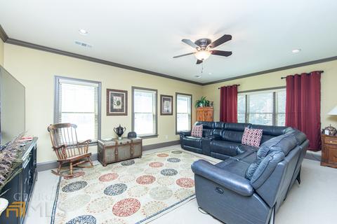 812 Pathview Ct, Dacula, GA 30019 photo 32