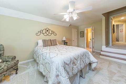 812 Pathview Ct, Dacula, GA 30019 photo 25