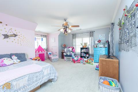 812 Pathview Ct, Dacula, GA 30019 photo 30