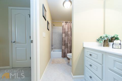 812 Pathview Ct, Dacula, GA 30019 photo 26
