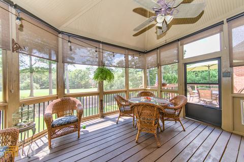 812 Pathview Ct, Dacula, GA 30019 photo 42