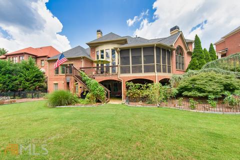 812 Pathview Ct, Dacula, GA 30019 photo 47
