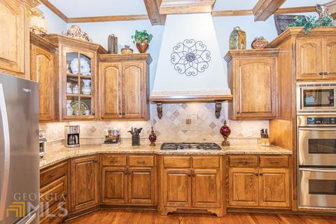 812 Pathview Ct, Dacula, GA 30019 photo 13