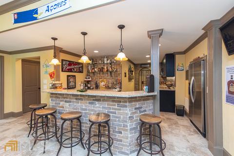 812 Pathview Ct, Dacula, GA 30019 photo 35