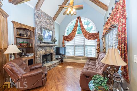 812 Pathview Ct, Dacula, GA 30019 photo 16