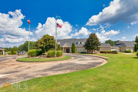 812 Pathview Ct, Dacula, GA 30019 photo 51