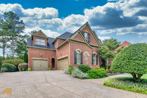 812 Pathview Ct, Dacula, GA 30019 photo 48