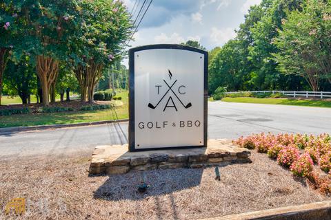 812 Pathview Ct, Dacula, GA 30019 photo 52