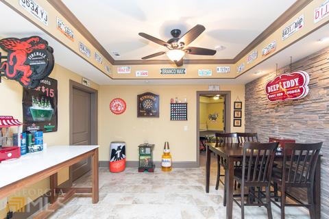 812 Pathview Ct, Dacula, GA 30019 photo 34