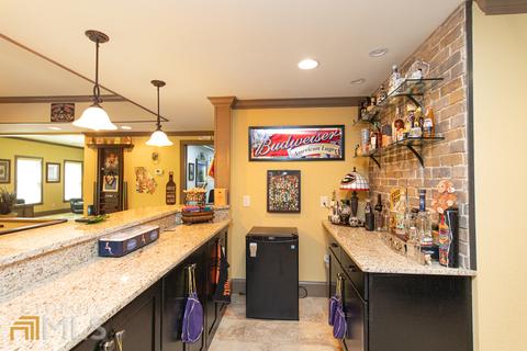812 Pathview Ct, Dacula, GA 30019 photo 36