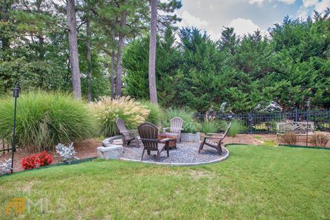 812 Pathview Ct, Dacula, GA 30019 photo 45