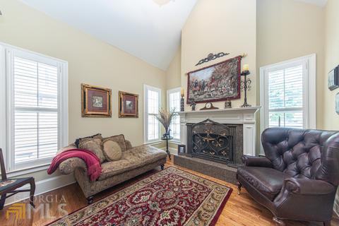 812 Pathview Ct, Dacula, GA 30019 photo 24