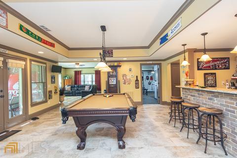 812 Pathview Ct, Dacula, GA 30019 photo 4
