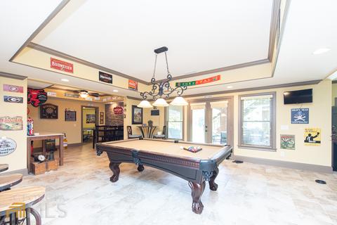 812 Pathview Ct, Dacula, GA 30019 photo 31