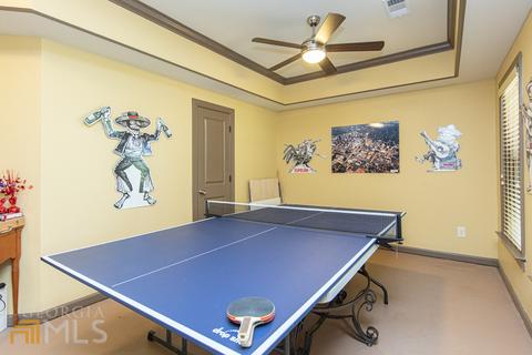812 Pathview Ct, Dacula, GA 30019 photo 33
