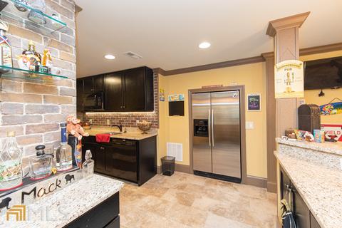 812 Pathview Ct, Dacula, GA 30019 photo 37