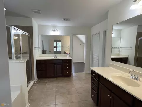 4025 Aster Ct, Suwanee, GA 30024 photo 12