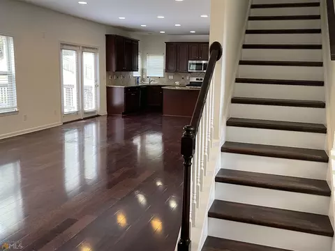 4025 Aster Ct, Suwanee, GA 30024 photo 3