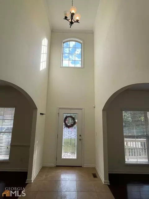 4025 Aster Ct, Suwanee, GA 30024 photo 2