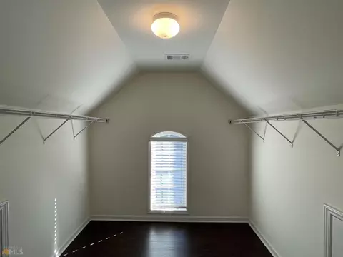 4025 Aster Ct, Suwanee, GA 30024 photo 9