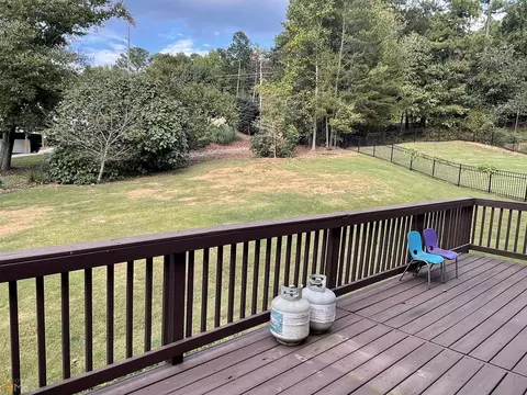 4025 Aster Ct, Suwanee, GA 30024 photo 14