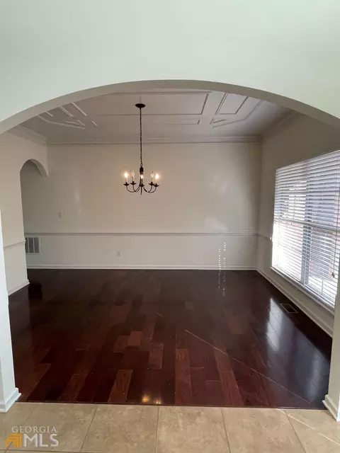 4025 Aster Ct, Suwanee, GA 30024 photo 8