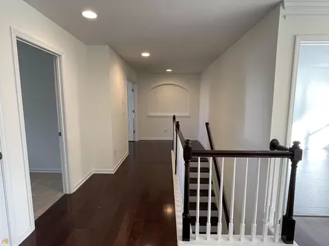 4025 Aster Ct, Suwanee, GA 30024 photo 13