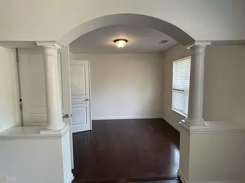 4025 Aster Ct, Suwanee, GA 30024 photo 10