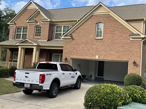 4025 Aster Ct, Suwanee, GA 30024 photo 6