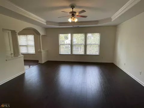 4025 Aster Ct, Suwanee, GA 30024 photo 11